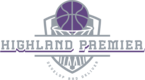 | Highland Premier